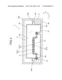 POWER CONVERSION APPARATUS diagram and image