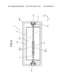 POWER CONVERSION APPARATUS diagram and image