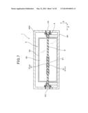 POWER CONVERSION APPARATUS diagram and image