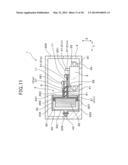 POWER CONVERSION APPARATUS diagram and image