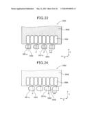 POWER CONVERSION APPARATUS diagram and image