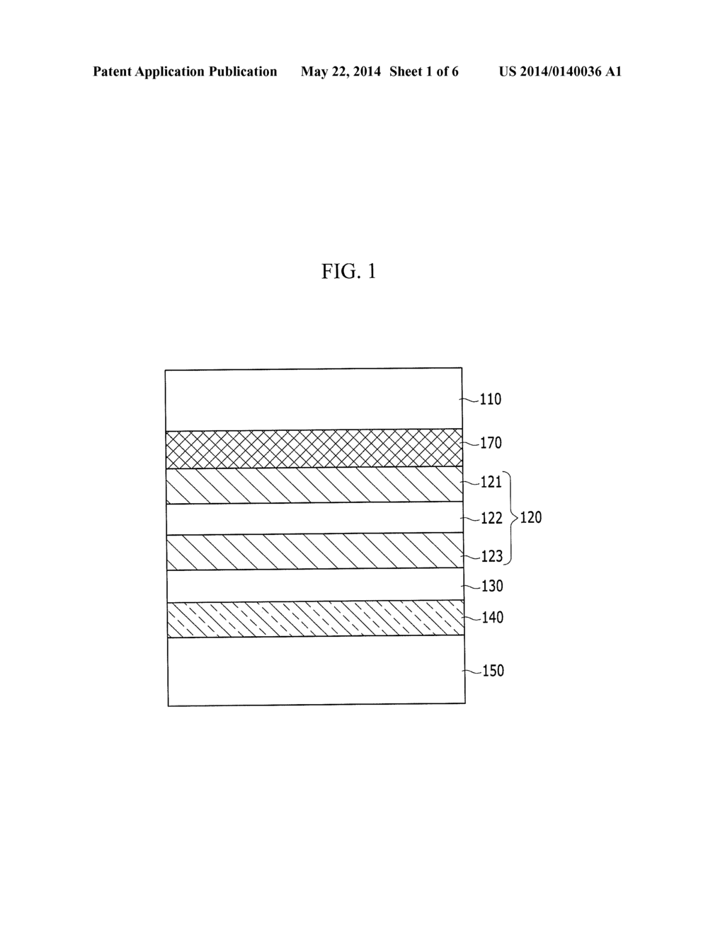 TOUCH PANEL DISPLAY DEVICE - diagram, schematic, and image 02