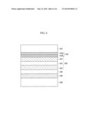 TOUCH PANEL DISPLAY DEVICE diagram and image