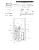 IMITATION CANDLE diagram and image