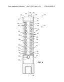 WORK LIGHT diagram and image