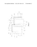 LIGHT SOURCE ASSEMBLY FORMED OF A PLURALITY OF LIGHT SOURCE MODULES     DETACHABLY CONNECTED TOGETHER diagram and image