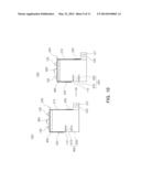 LIGHT SOURCE ASSEMBLY FORMED OF A PLURALITY OF LIGHT SOURCE MODULES     DETACHABLY CONNECTED TOGETHER diagram and image