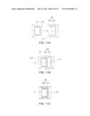 LIGHT SOURCE ASSEMBLY FORMED OF A PLURALITY OF LIGHT SOURCE MODULES     DETACHABLY CONNECTED TOGETHER diagram and image