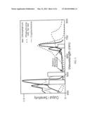 LUMINAIRE HAVING LOW ECOLOGICAL IMPACT diagram and image