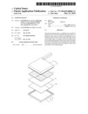 LIGHTING DEVICE diagram and image