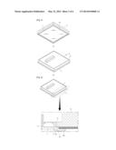 LIGHTING DEVICE diagram and image