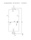 ILLUMINATED INTERFACE CABLE diagram and image