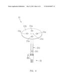 Lamp and Lamp Holder Thereof diagram and image