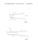 LIGHTING DEVICE FOR A MOTOR VEHICLE diagram and image