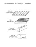 WAVEGUIDE ILLUMINATION SYSTEM diagram and image