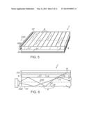 WAVEGUIDE ILLUMINATION SYSTEM diagram and image