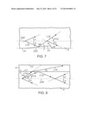 WAVEGUIDE ILLUMINATION SYSTEM diagram and image