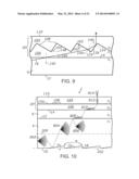 WAVEGUIDE ILLUMINATION SYSTEM diagram and image