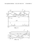 WAVEGUIDE ILLUMINATION SYSTEM diagram and image