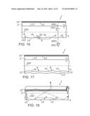 WAVEGUIDE ILLUMINATION SYSTEM diagram and image