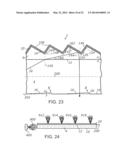 WAVEGUIDE ILLUMINATION SYSTEM diagram and image