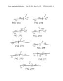 WAVEGUIDE ILLUMINATION SYSTEM diagram and image