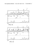 WAVEGUIDE ILLUMINATION SYSTEM diagram and image