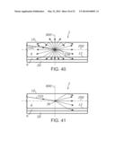 WAVEGUIDE ILLUMINATION SYSTEM diagram and image