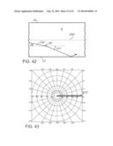 WAVEGUIDE ILLUMINATION SYSTEM diagram and image