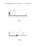 HEAT SINK AND BACKLIGHT MODULE USING SAME diagram and image