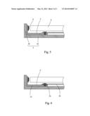 HEAT SINK AND BACKLIGHT MODULE USING SAME diagram and image