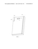 Display Device diagram and image