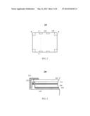 Display Device diagram and image