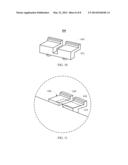 Display Device diagram and image