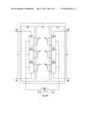 HIGH VOLTAGE DC/DC CONVERTER diagram and image