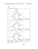 HIGH VOLTAGE DC/DC CONVERTER diagram and image