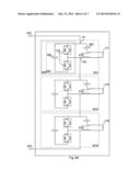 HIGH VOLTAGE DC/DC CONVERTER diagram and image