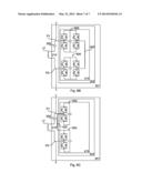 HIGH VOLTAGE DC/DC CONVERTER diagram and image