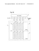 PROGRAMMING METHOD FOR NAND FLASH MEMORY DEVICE TO REDUCE ELECTRONS IN     CHANNELS diagram and image