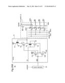 PROGRAMMING METHOD FOR NAND FLASH MEMORY DEVICE TO REDUCE ELECTRONS IN     CHANNELS diagram and image