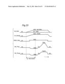 PROGRAMMING METHOD FOR NAND FLASH MEMORY DEVICE TO REDUCE ELECTRONS IN     CHANNELS diagram and image