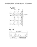 PROGRAMMING METHOD FOR NAND FLASH MEMORY DEVICE TO REDUCE ELECTRONS IN     CHANNELS diagram and image