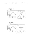 PROGRAMMING METHOD FOR NAND FLASH MEMORY DEVICE TO REDUCE ELECTRONS IN     CHANNELS diagram and image