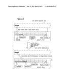 PROGRAMMING METHOD FOR NAND FLASH MEMORY DEVICE TO REDUCE ELECTRONS IN     CHANNELS diagram and image