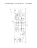 Strobe Acquisition and Tracking diagram and image