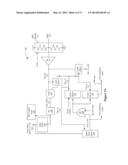 Strobe Acquisition and Tracking diagram and image