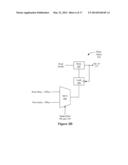 Strobe Acquisition and Tracking diagram and image