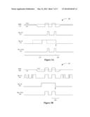 Strobe Acquisition and Tracking diagram and image