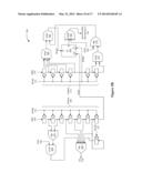 Strobe Acquisition and Tracking diagram and image