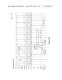 Strobe Acquisition and Tracking diagram and image